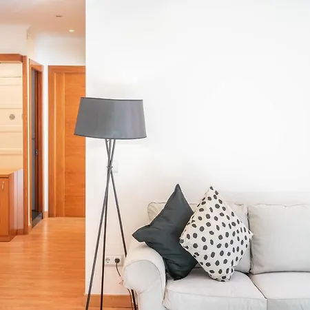 Apartman La Casa Del Italiano
