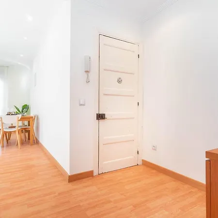 La Casa Del Italiano Apartman *