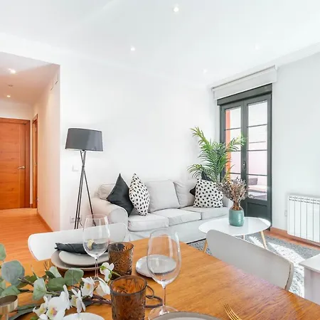 Apartman La Casa Del Italiano